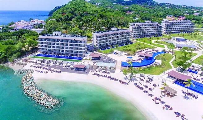 Hideaway-at-Royalton-St-Lucia